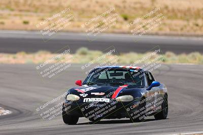 media/May-31-2025-CalClub SCCA (Sat) [[2c1a04e1ee]]/Qualifying/Group 5/Turn 4/